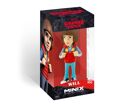 Minix Figurines - Stranger Things - Will product image